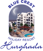 cropped Blue Crest logo 1